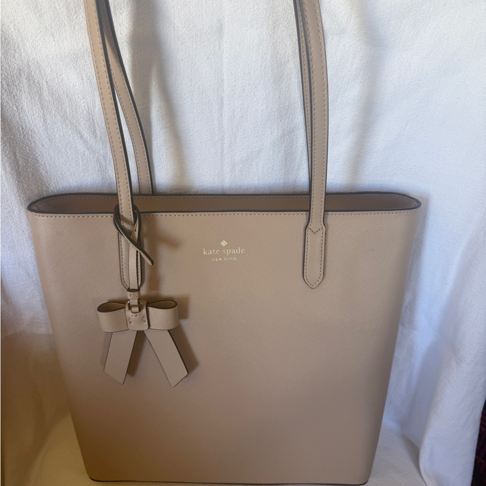 Kate Spade Tote